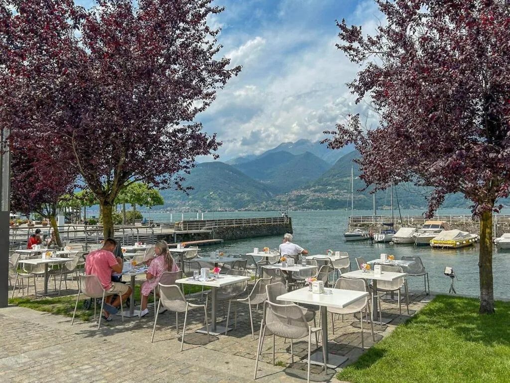 Ariston Appartement Colico Italië